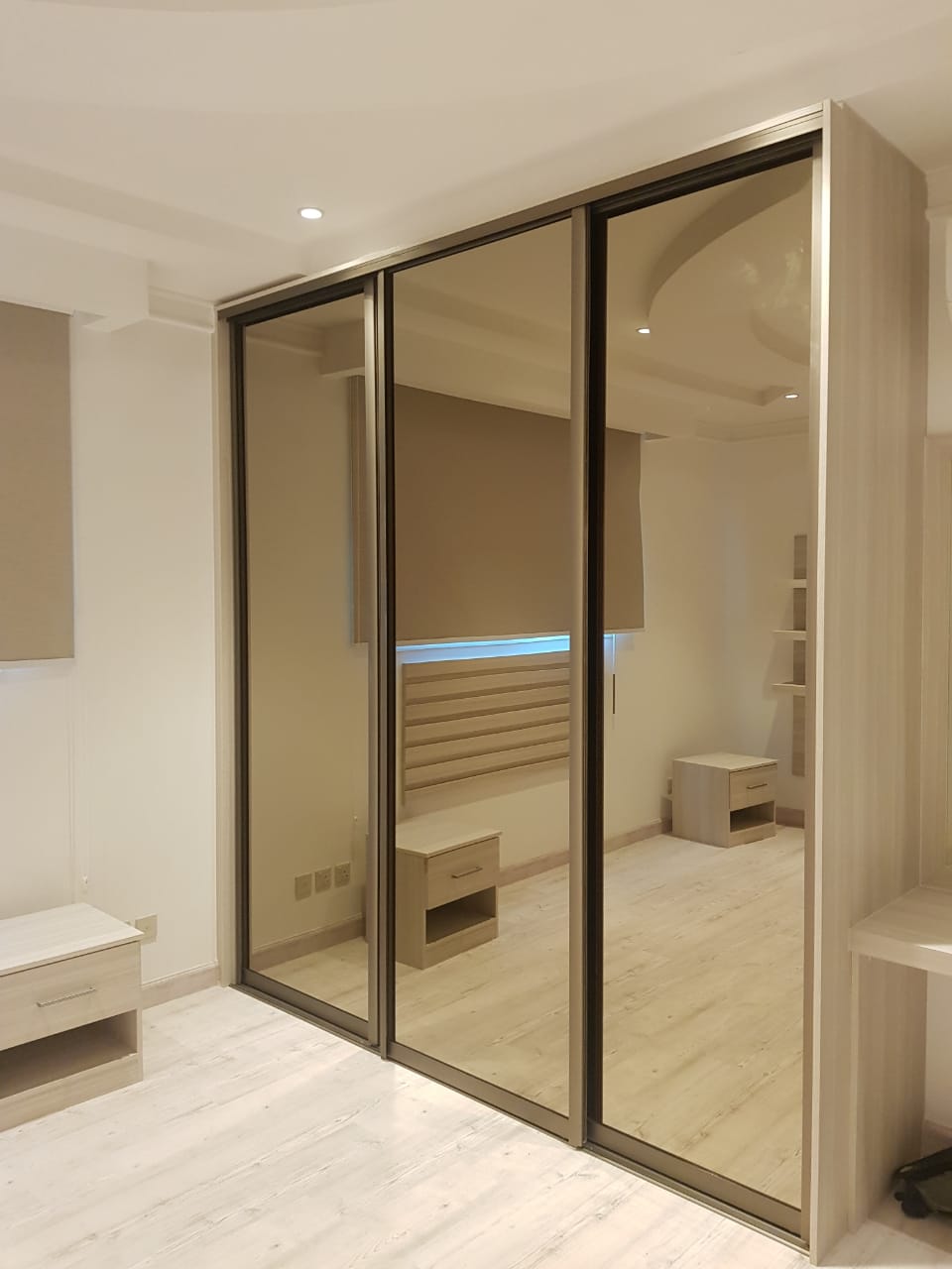 خزائن سحابة ذهبي